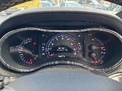 View Auto part A/C Compressor Jeep Grandcherokee 2017