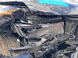 View Auto part A/C Compressor Jeep Grandcherokee 2017