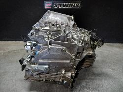 View Auto part Trans/Gearbox Mazda 6 2013