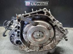 View Auto part Trans/Gearbox Mazda 6 2013