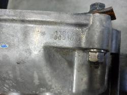 View Auto part Trans/Gearbox Mazda 6 2013