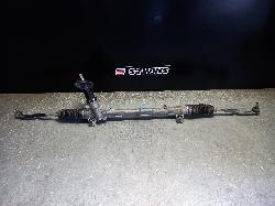 View Auto part Steering Box/Rack Mazda 6 2013