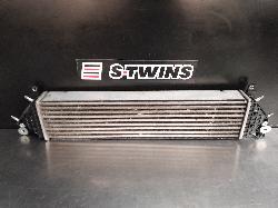 View Auto part Intercooler Mazda 6 2013