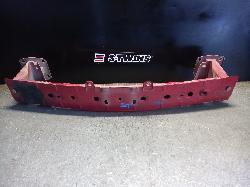 View Auto part F/Bar Reinforc/Brack Mazda 6 2013