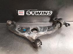 View Auto part Left Front Lower Control Arm Mazda 6 2013