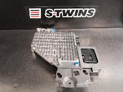 View Auto part Radio/Cd/Dvd/Sat/Tv Mazda 6 2013