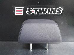 View Auto part Headrest Mazda 6 2013