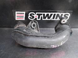 View Auto part Intercooler Mazda 6 2013