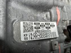 View Auto part Trans/Gearbox Hyundai Staria 2022
