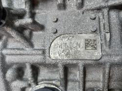 View Auto part Trans/Gearbox Hyundai Staria 2022