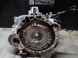 View Auto part Trans/Gearbox Hyundai Staria 2022