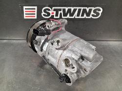 View Auto part A/C Compressor Hyundai Staria 2022