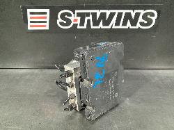 View Auto part Abs Pump/Modulator Hyundai Staria 2022