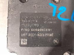 View Auto part Abs Pump/Modulator Hyundai Staria 2022