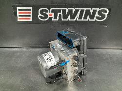 View Auto part Abs Pump/Modulator Hyundai Staria 2022