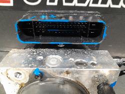 View Auto part Abs Pump/Modulator Hyundai Staria 2022