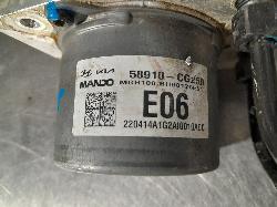 View Auto part Abs Pump/Modulator Hyundai Staria 2022