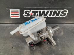 View Auto part Master Cylinder Hyundai Staria 2022