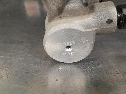 View Auto part Master Cylinder Hyundai Staria 2022