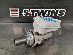 View Auto part Master Cylinder Hyundai Staria 2022