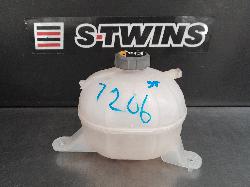 View Auto part Overflow Bottle Hyundai Staria 2022