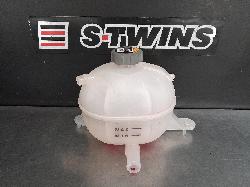 View Auto part Overflow Bottle Hyundai Staria 2022