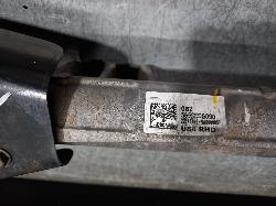 View Auto part Steering Box/Rack Hyundai Staria 2022