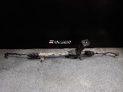 View Auto part Steering Box/Rack Hyundai Staria 2022