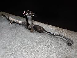 View Auto part Steering Box/Rack Hyundai Staria 2022