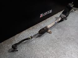 View Auto part Steering Box/Rack Hyundai Staria 2022