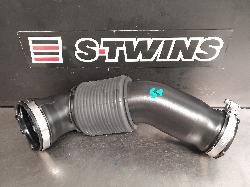 View Auto part Air Cleaner Duct/Hos Hyundai Staria 2022