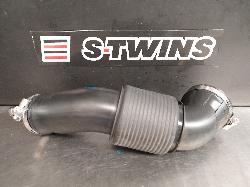 View Auto part Air Cleaner Duct/Hos Hyundai Staria 2022