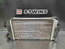 View Auto part Intercooler Hyundai Staria 2022