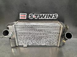 View Auto part Intercooler Hyundai Staria 2022