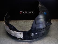 View Auto part Right Guard Liner Hyundai Staria 2022