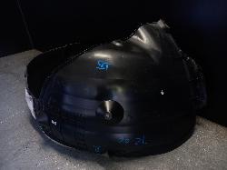 View Auto part Right Guard Liner Hyundai Staria 2022