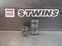 View Auto part Pwr Dr Wind Switch Hyundai Staria 2022