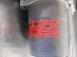 View Auto part Wiper Motor Hyundai Staria 2022