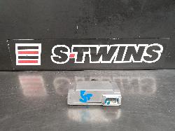 View Auto part Reverse Camera Hyundai Staria 2022