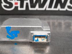 View Auto part Reverse Camera Hyundai Staria 2022