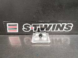 View Auto part Reverse Camera Hyundai Staria 2022