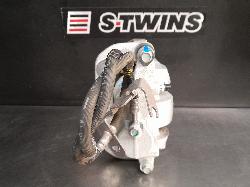 View Auto part Caliper Hyundai Staria 2022