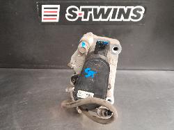 View Auto part Caliper Hyundai Staria 2022