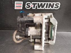 View Auto part Caliper Hyundai Staria 2022