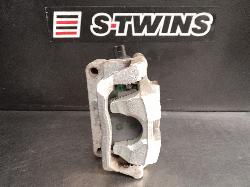 View Auto part Caliper Hyundai Staria 2022