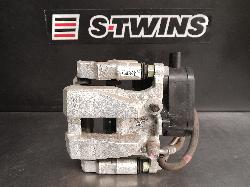 View Auto part Caliper Hyundai Staria 2022