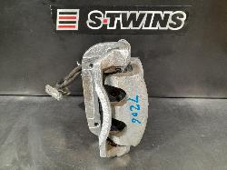 View Auto part Caliper Hyundai Staria 2022