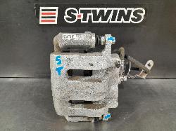 View Auto part Caliper Hyundai Staria 2022