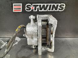 View Auto part Caliper Hyundai Staria 2022