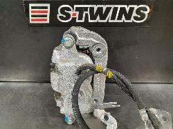 View Auto part Caliper Hyundai Staria 2022